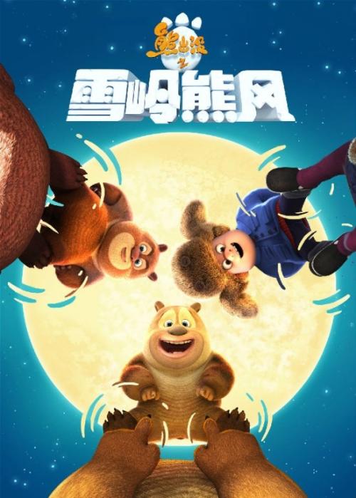 怎么买马凯特大学学位证