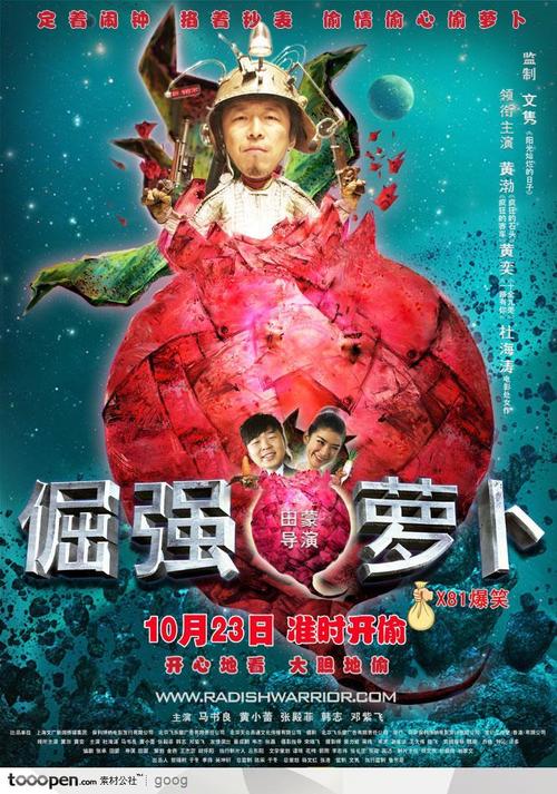 泽佩林大学市场开发文凭证书