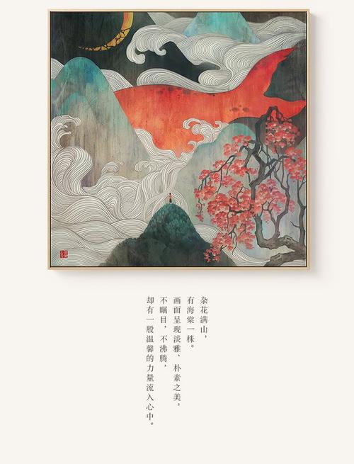 怎么购买台湾马偕医学院文凭毕业证
